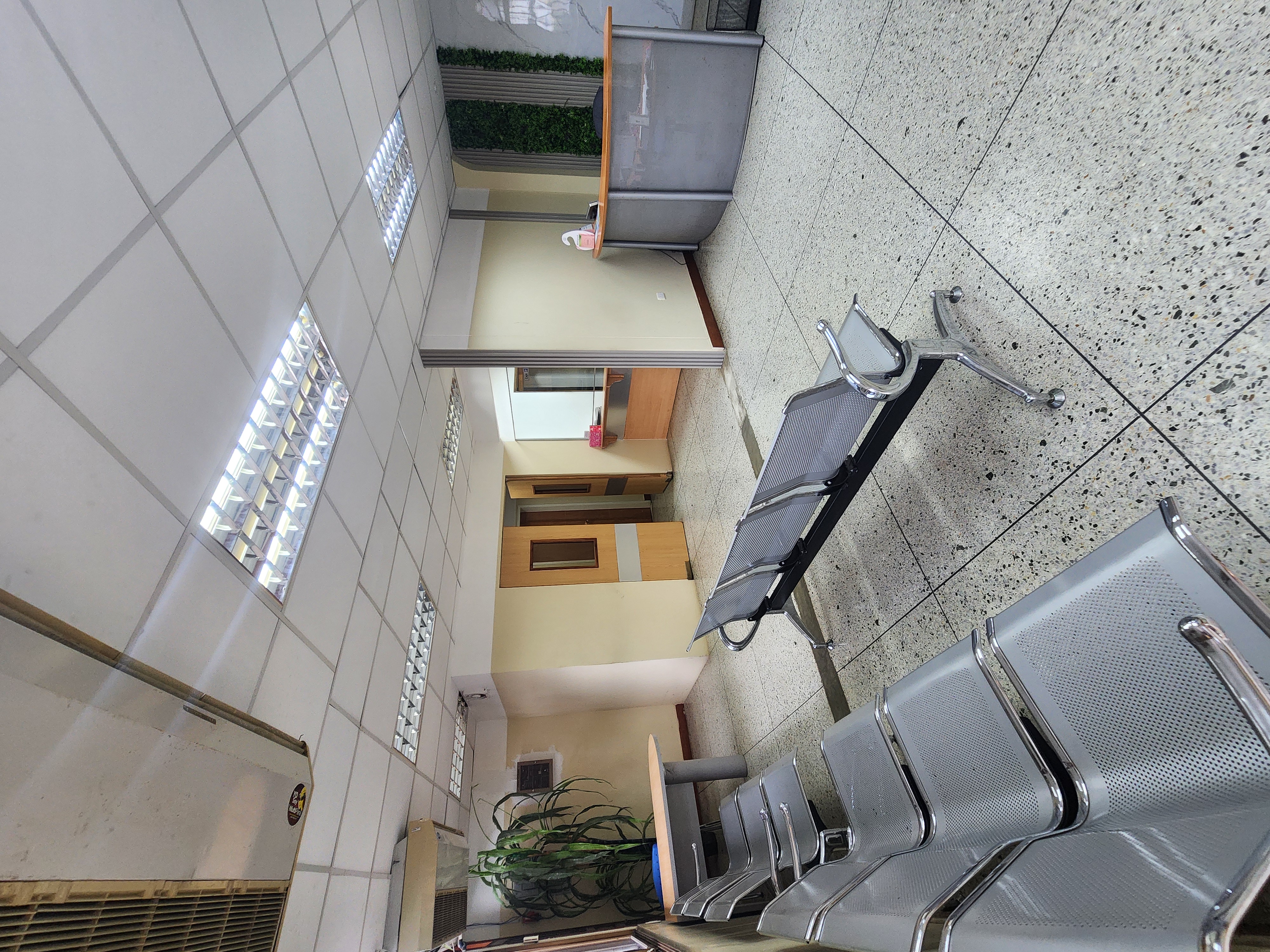 Grupo Médico  en Venta - Puerto La Cruz