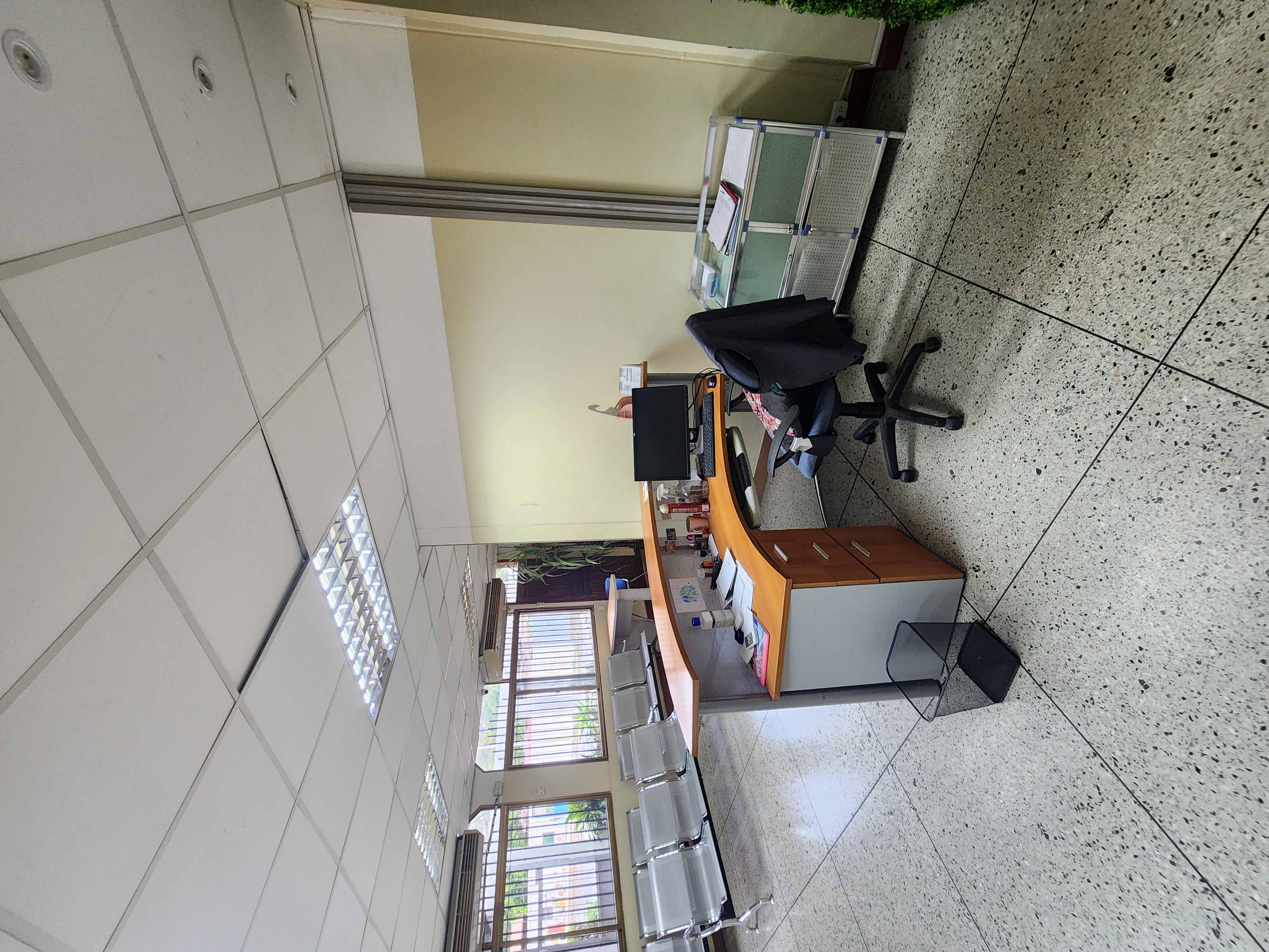 Grupo Médico  en Venta - Puerto La Cruz