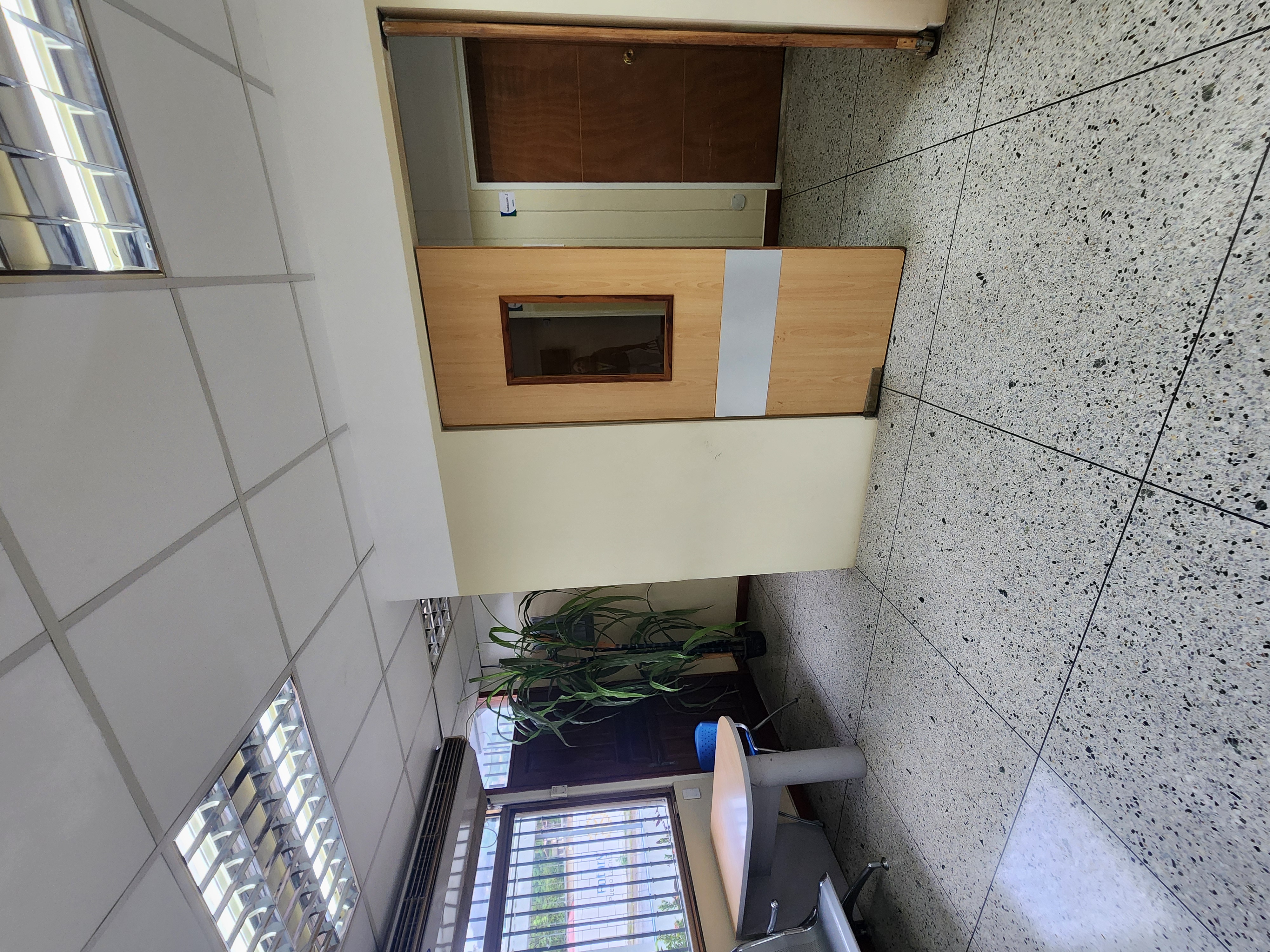 Grupo Médico  en Venta - Puerto La Cruz