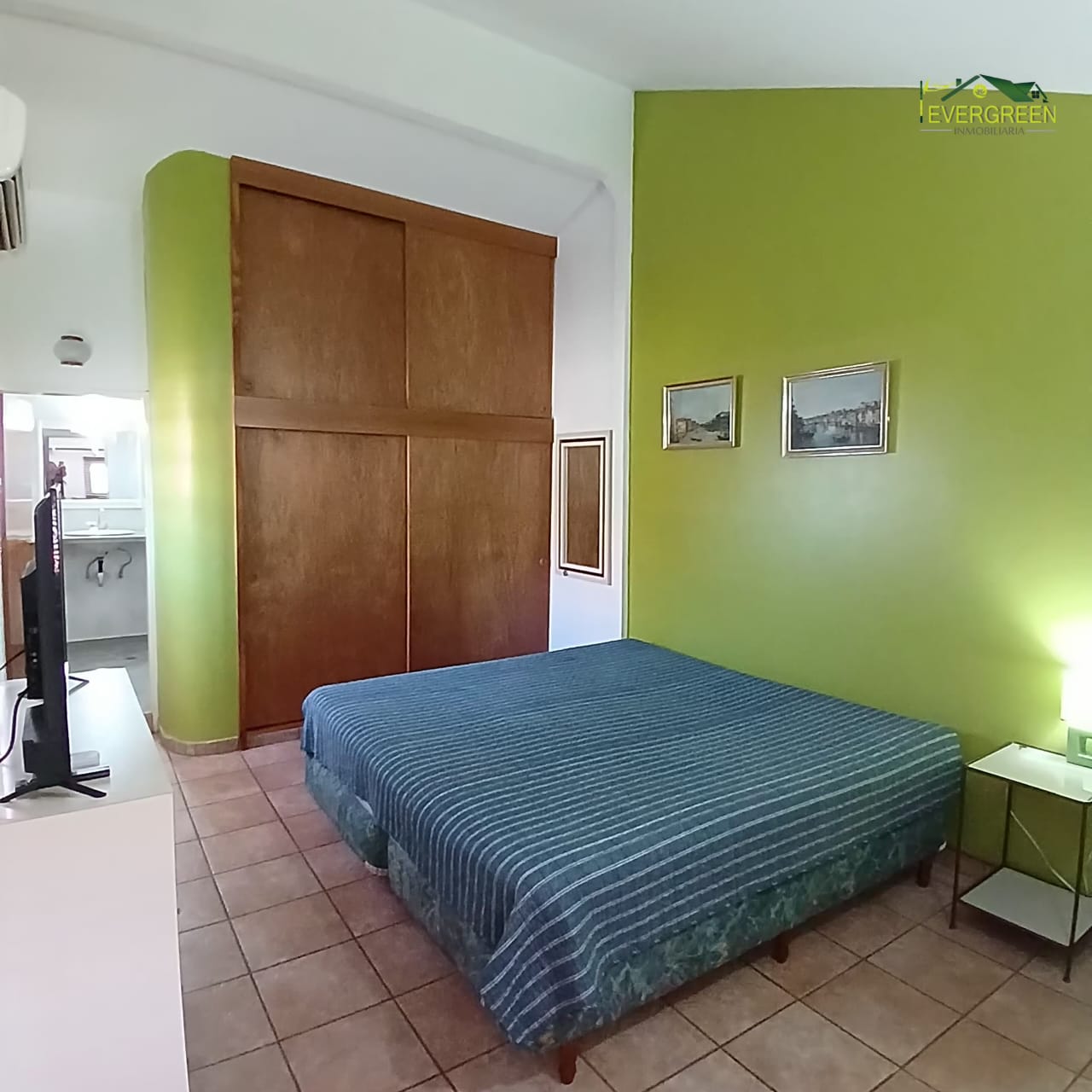  Casa en venta, Urb. Colonia del Rio, Nueva Barcelona 