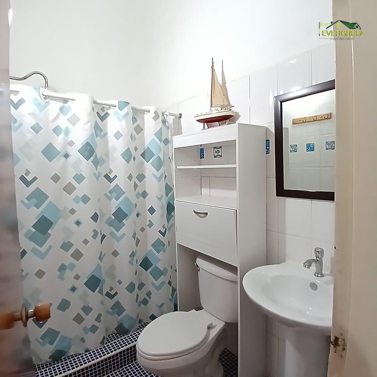  Casa en venta, Urb. Colonia del Rio, Nueva Barcelona 