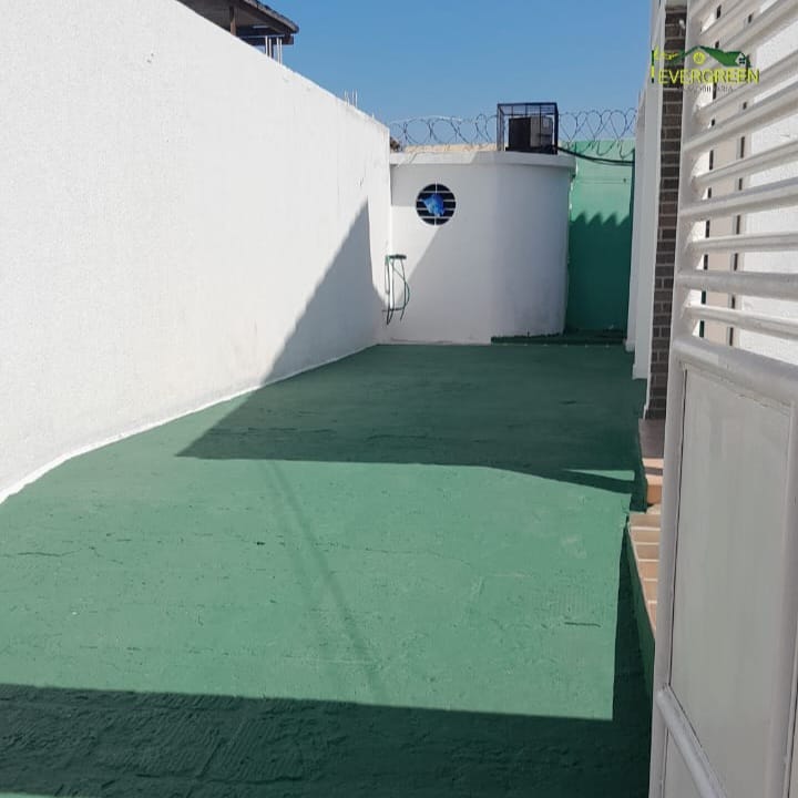  Casa en venta, Urb. Colonia del Rio, Nueva Barcelona 